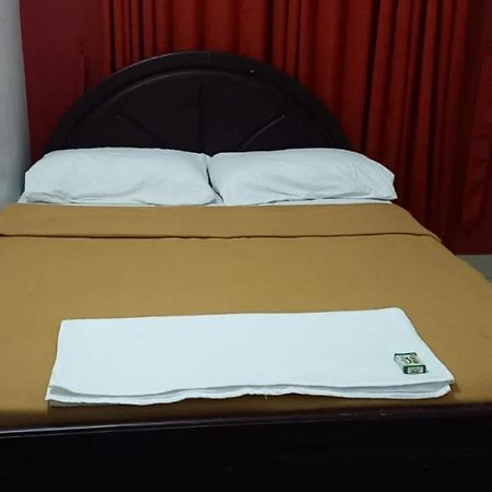Style Homes Suites Kodungallūr 외부 사진